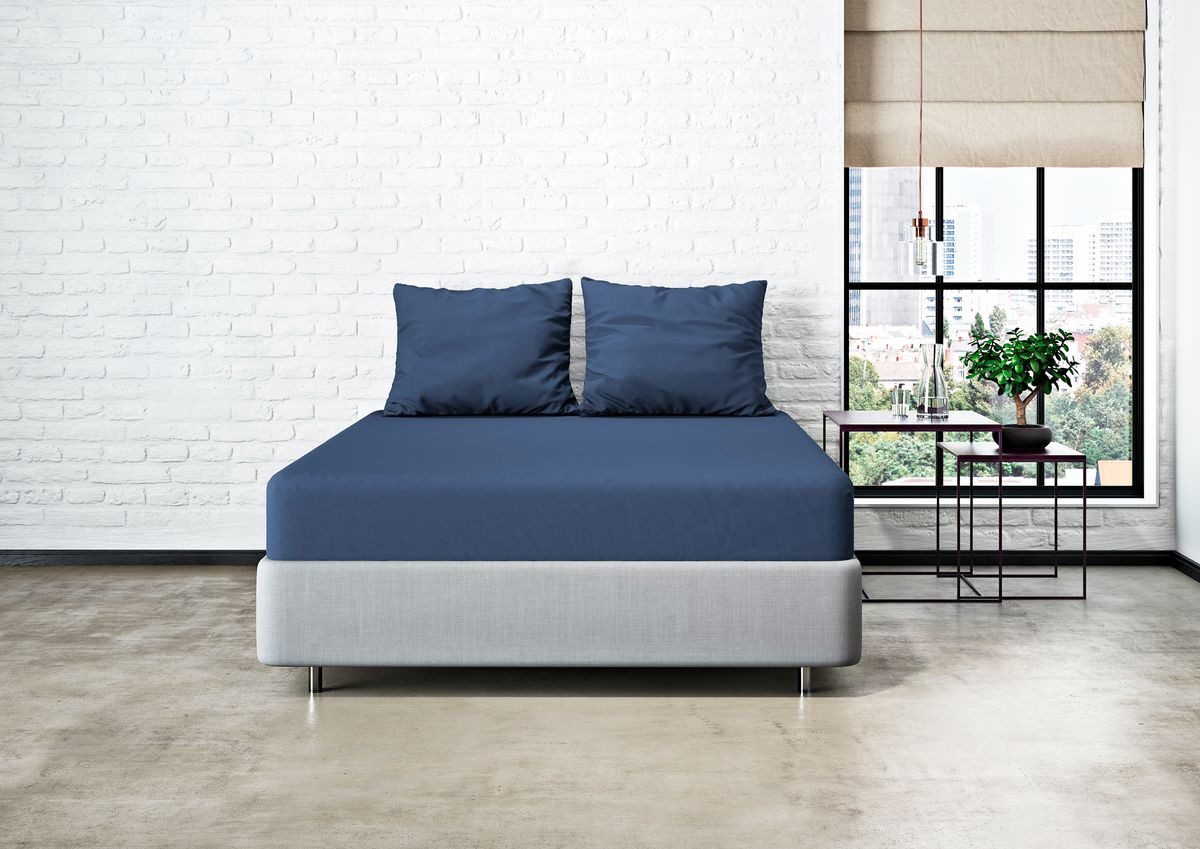 mistral home Spannbettlaken Spannbettlaken Mistral Home günstig online kaufen