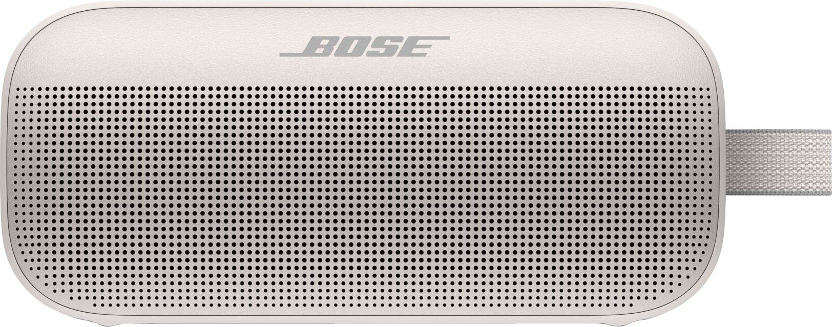Bose SoundLink Flex Stereo Lautsprecher (Bluetooth)