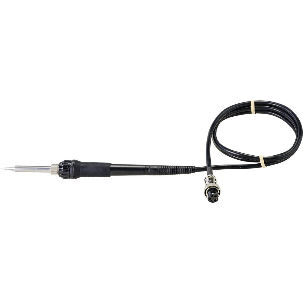 Lötkolben TOOLCRAFT Lötkolben 90 W