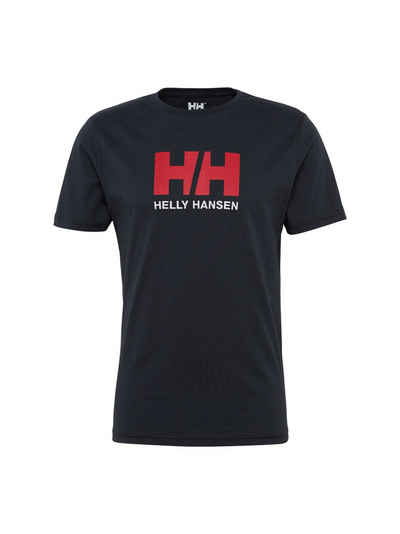 Helly Hansen T-Shirt (1-tlg) Weiteres Detail