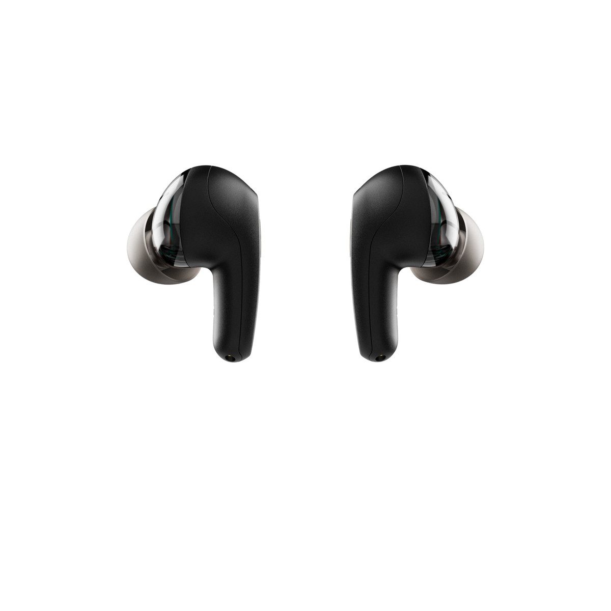 Skullcandy Rail True wireless headphones wireless Kopfhörer