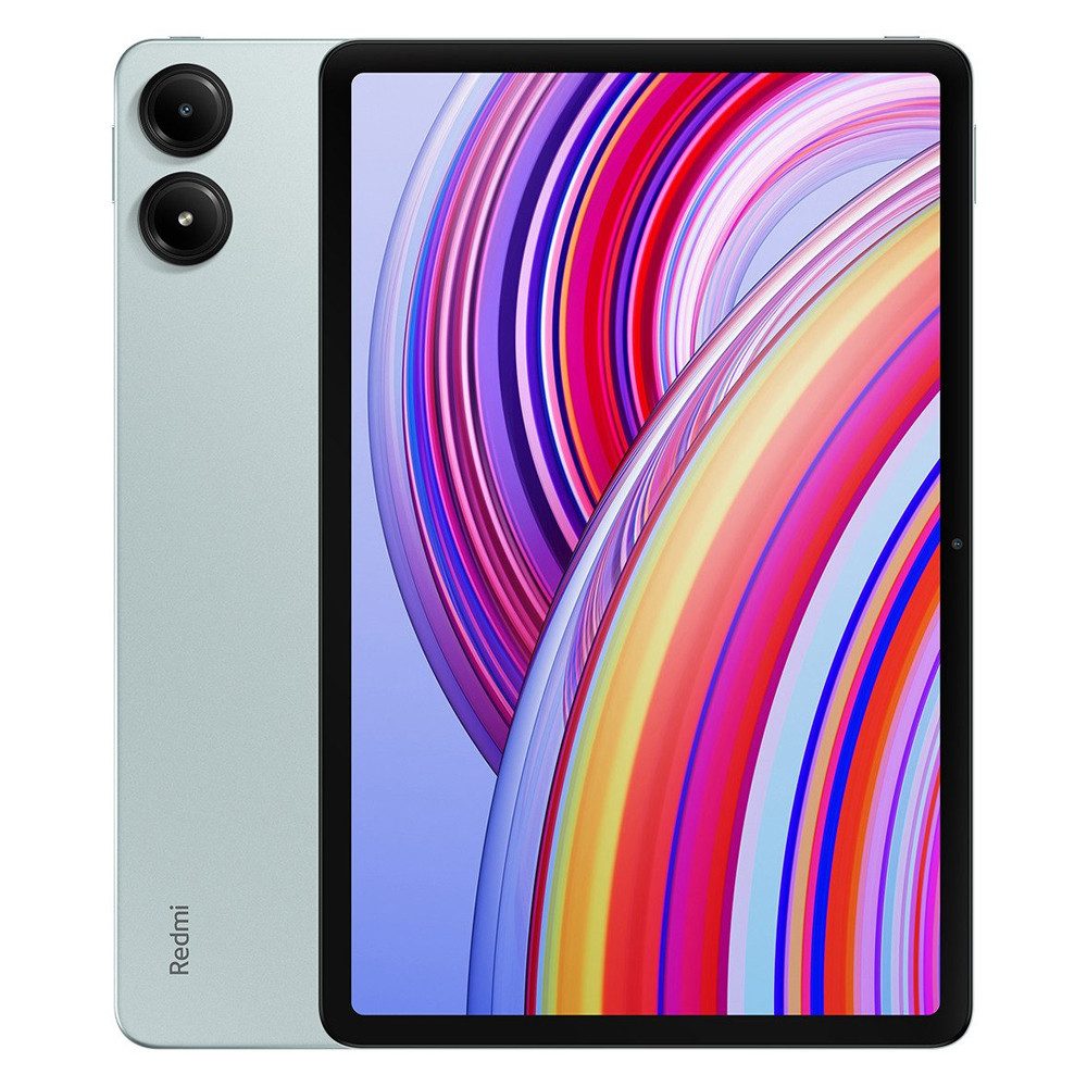 Xiaomi Redmi Pad Pro 8GB+256GB Tablet Tablet