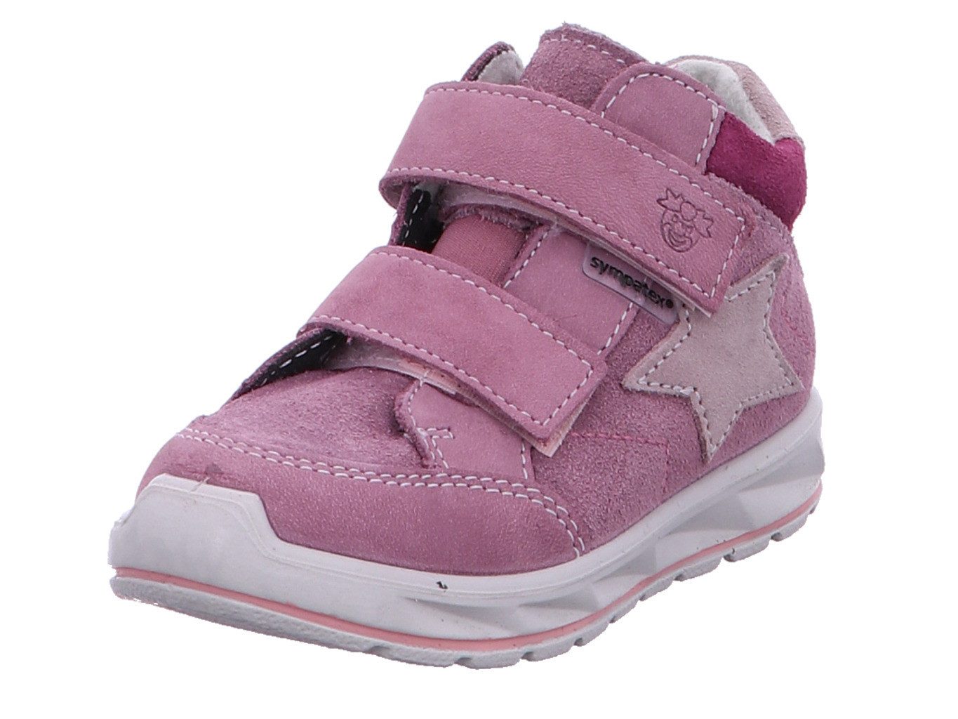 Pepino KIMI Lauflernschuh