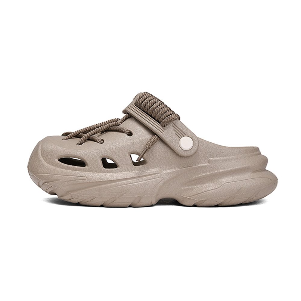 HUSK'SWARE Clog (Rutschfest und strapazierfahig) Leicht, atmungsaktiv und r günstig online kaufen