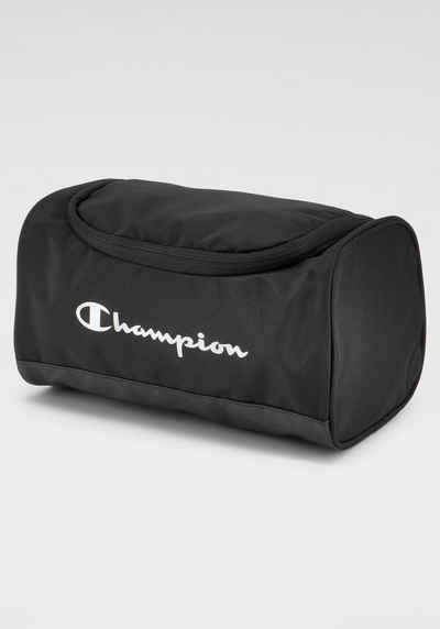 Champion Kosmetiktasche Athletic Beauty Case