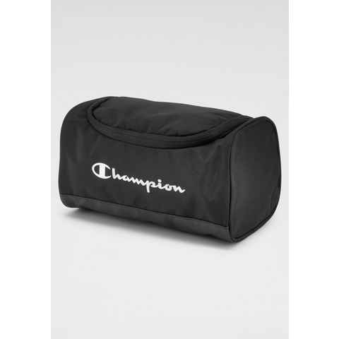 Champion Kosmetiktasche Athletic Beauty Case