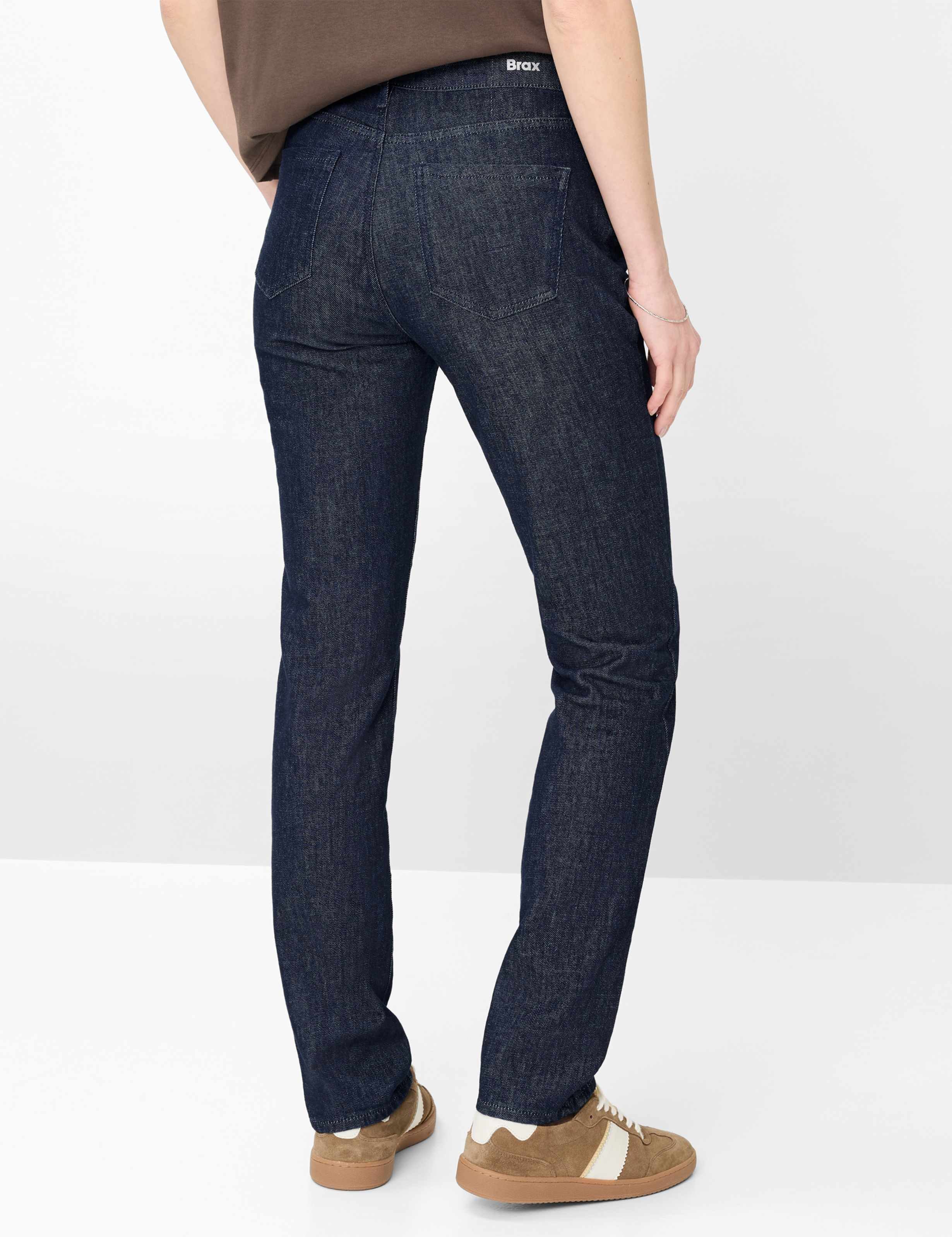 Brax 5-Pocket-Jeans Style MARY