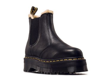 DR. MARTENS 2976 Quad FL Bootsschuh