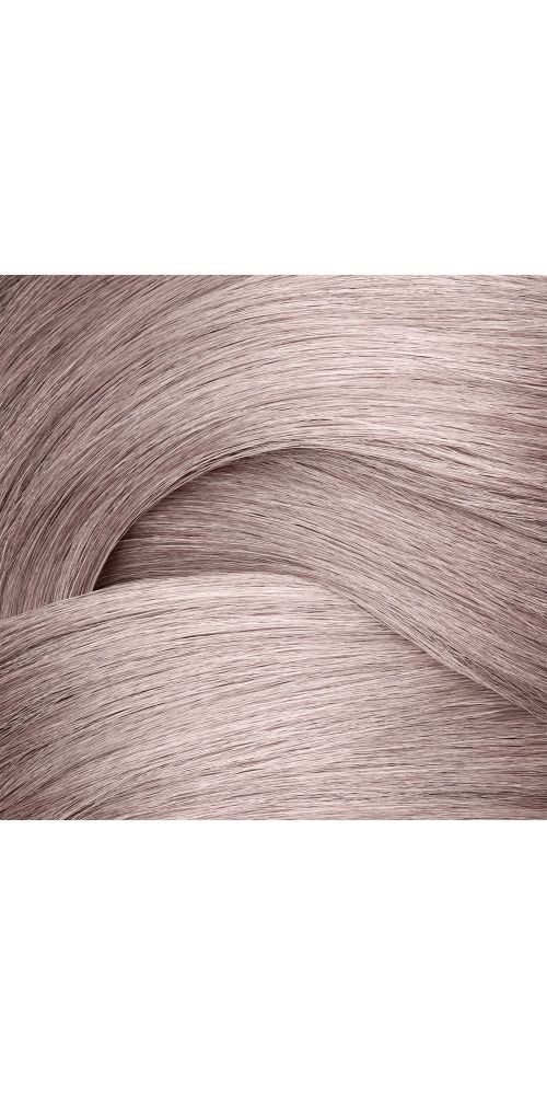 Redken Haarfarbe Redken Shades EQ Bonder Inside 09V 60ml