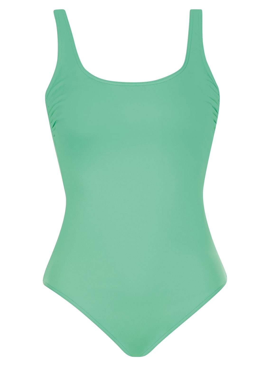 Sunflair Badeanzug Badeanzug (1-St) günstig online kaufen