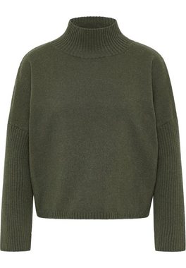 Eterna Strickpullover