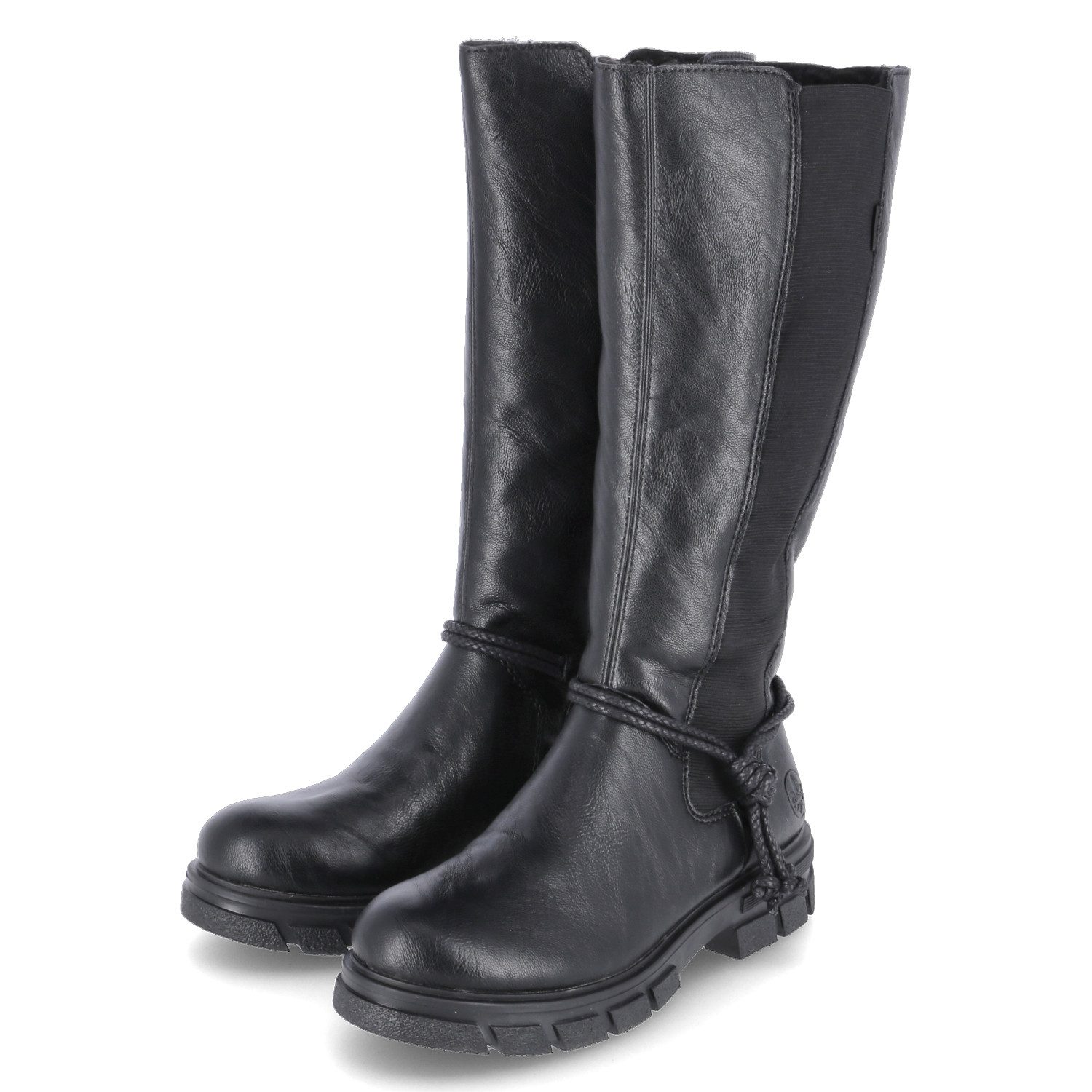 Stiefel Stiefel