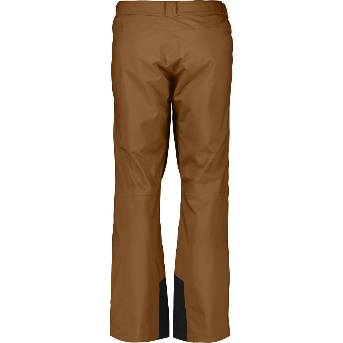 Scott Skihose Pants M's Ultimate Dryo 10 Funktionale Skihose für optimalen Schutz und Komfort bei jedem Wetter