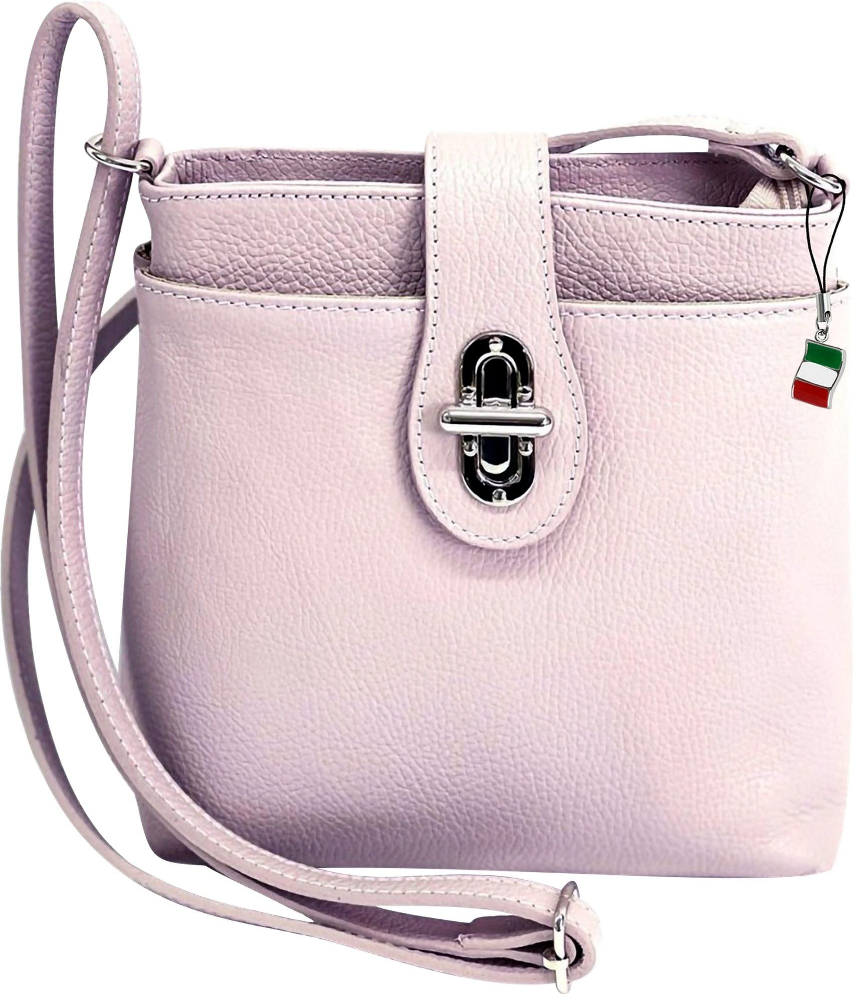 FLORENCE Umhängetasche Florence Umhängetasche Damen Tasche günstig online kaufen