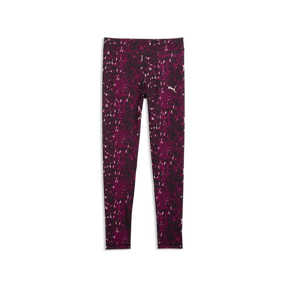 PUMA Funktionsleggings Tad Ess Aop Tights G