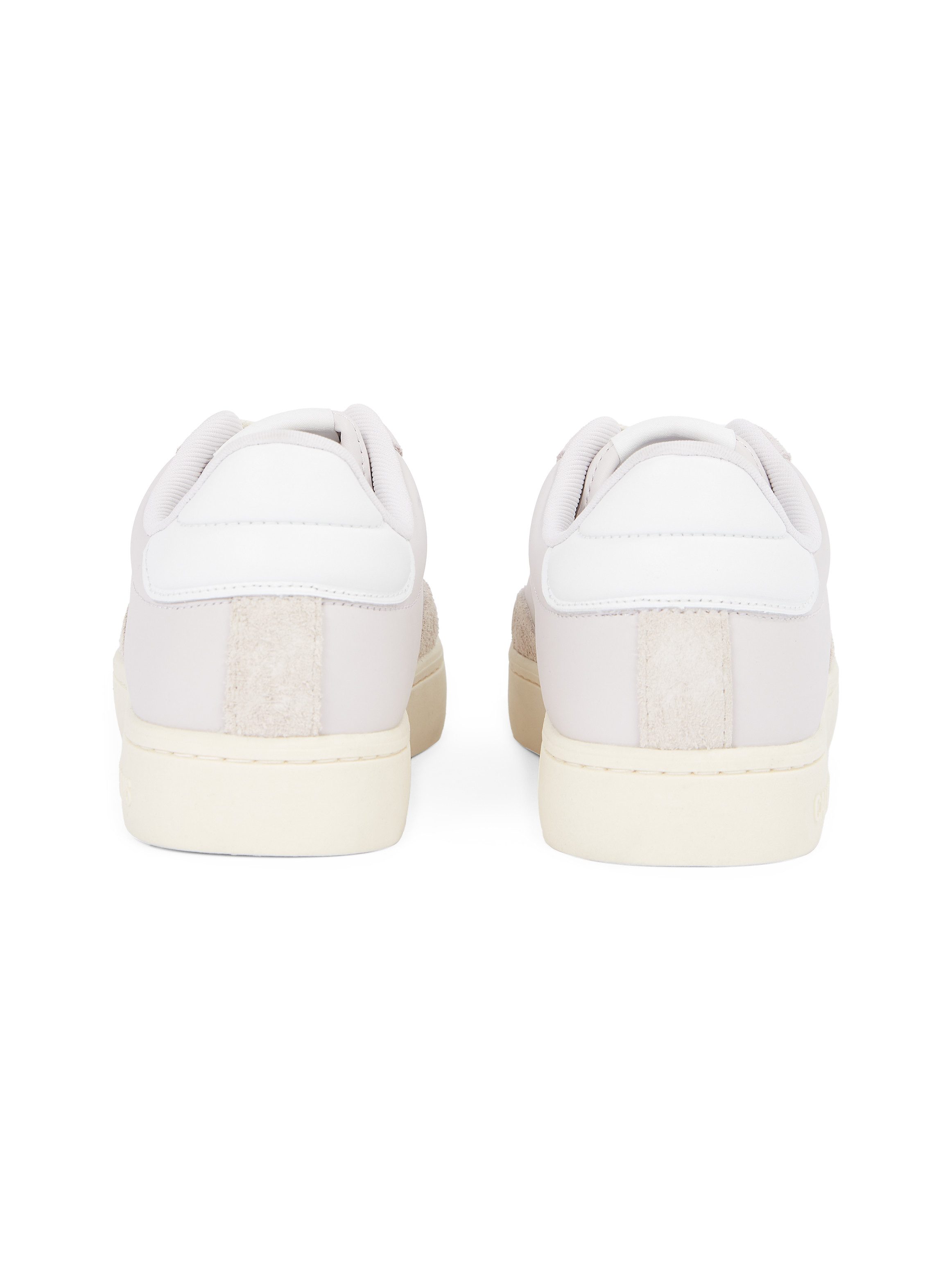 Calvin Klein Jeans CLASSIC CUPSOLE LOW günstig online kaufen