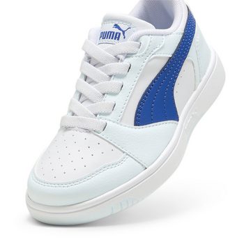 PUMA Puma Rebound V6 Lo AC PS Sneaker