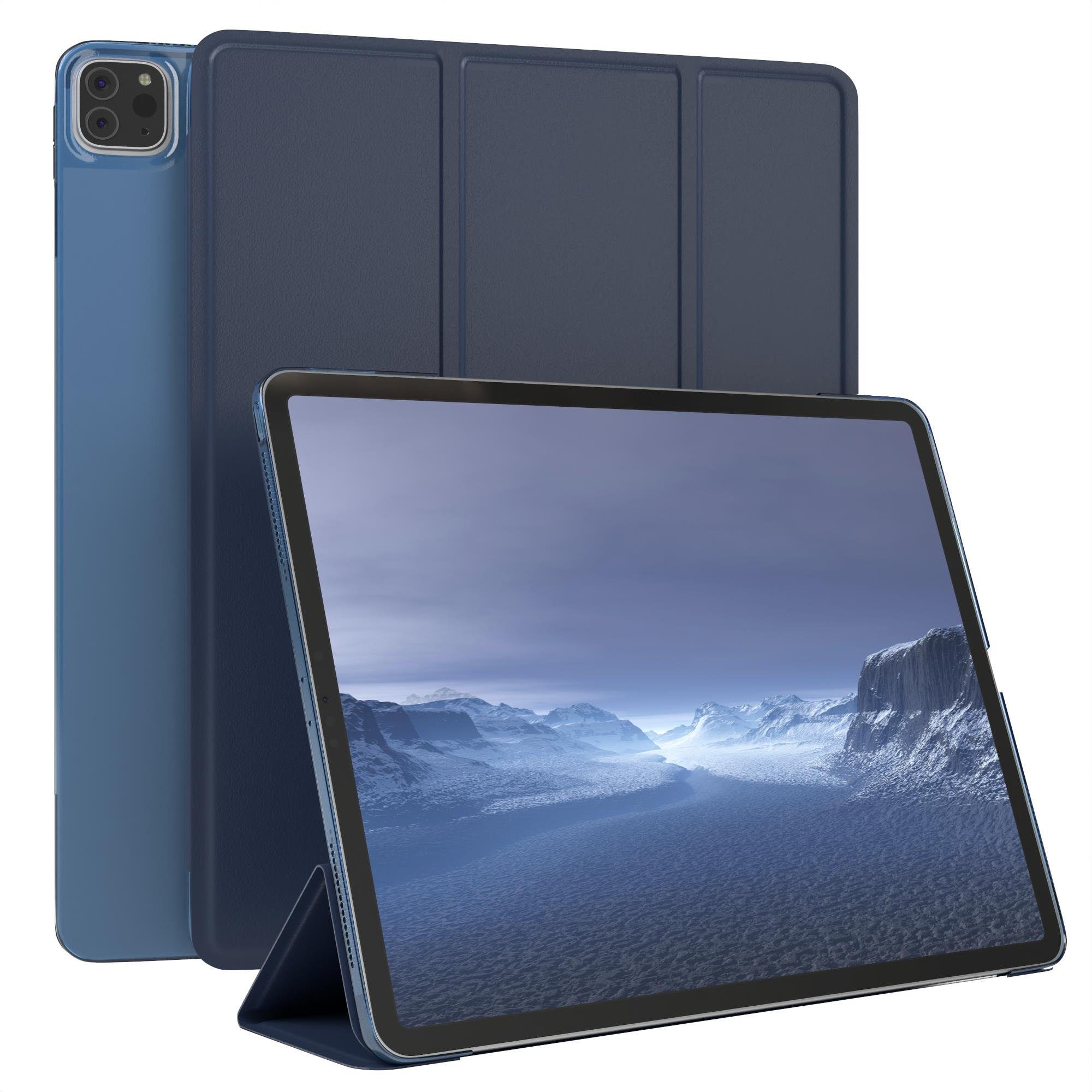 Tablet-Hülle Für Apple iPad Smart Case