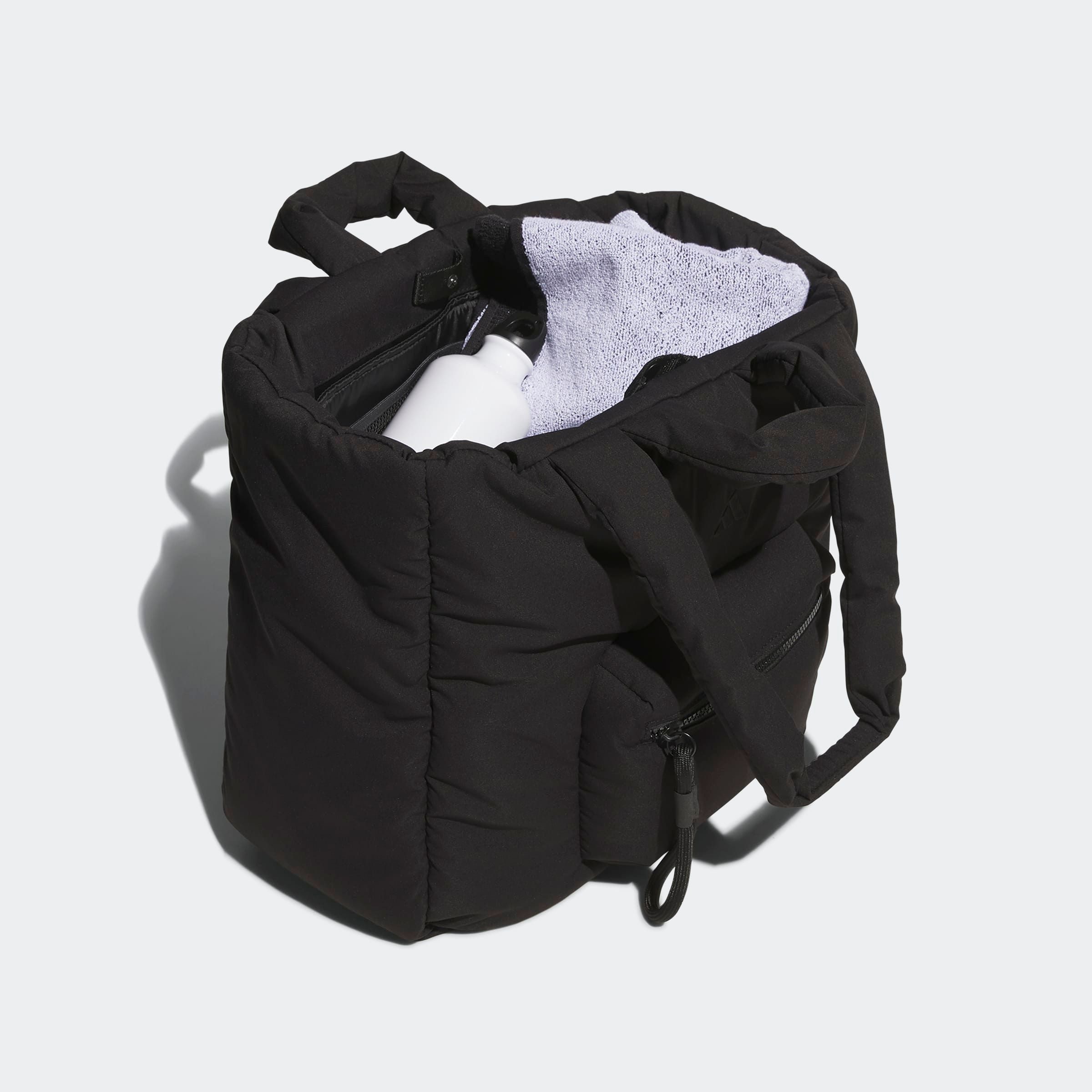 adidas Performance Sporttasche MH PF TOTE günstig online kaufen