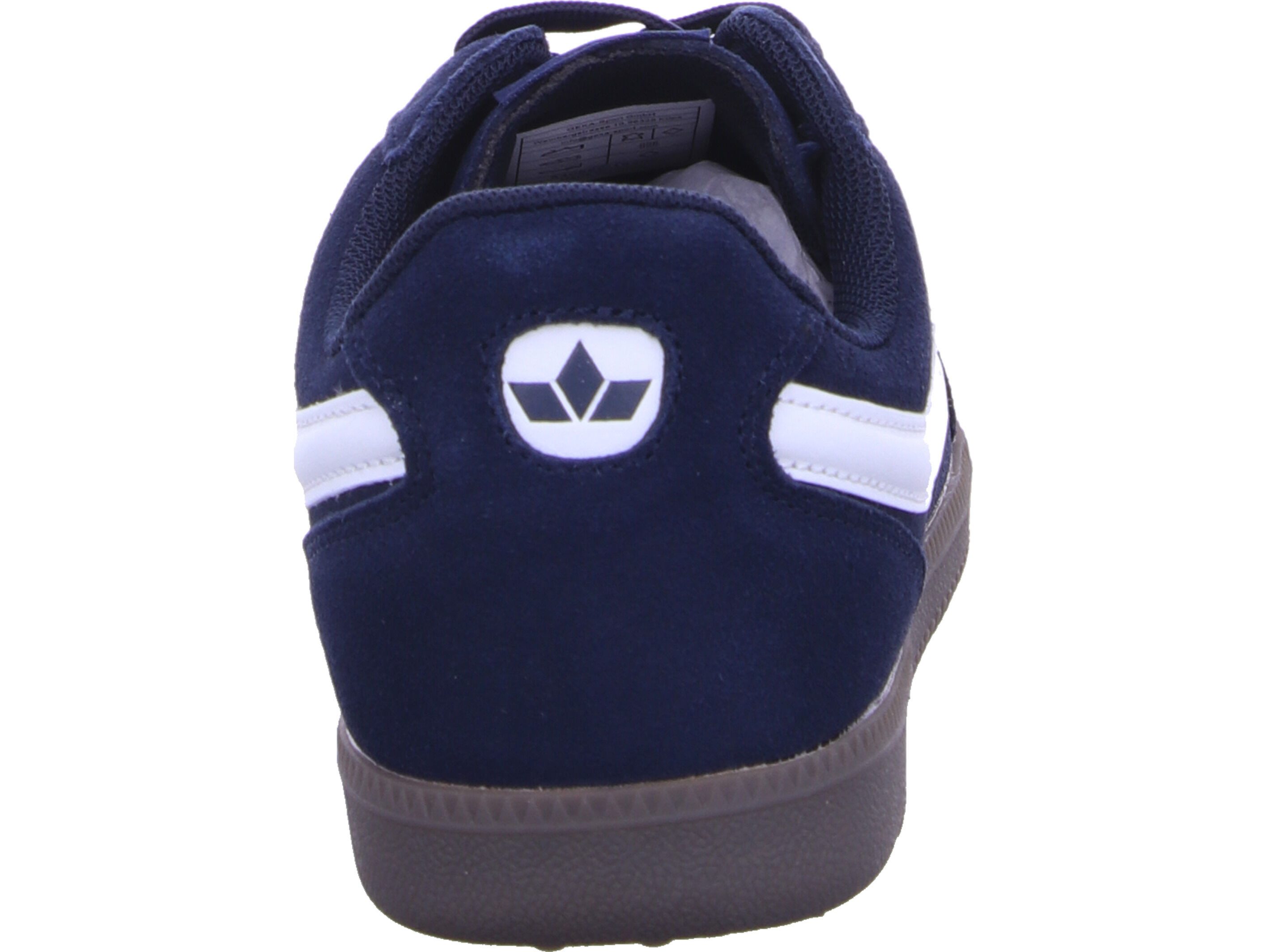 Lico Schuttle Sneaker günstig online kaufen