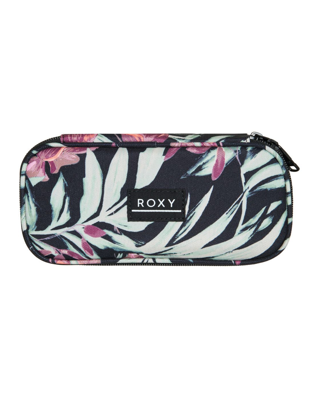 Roxy Henkeltasche Take Me Away