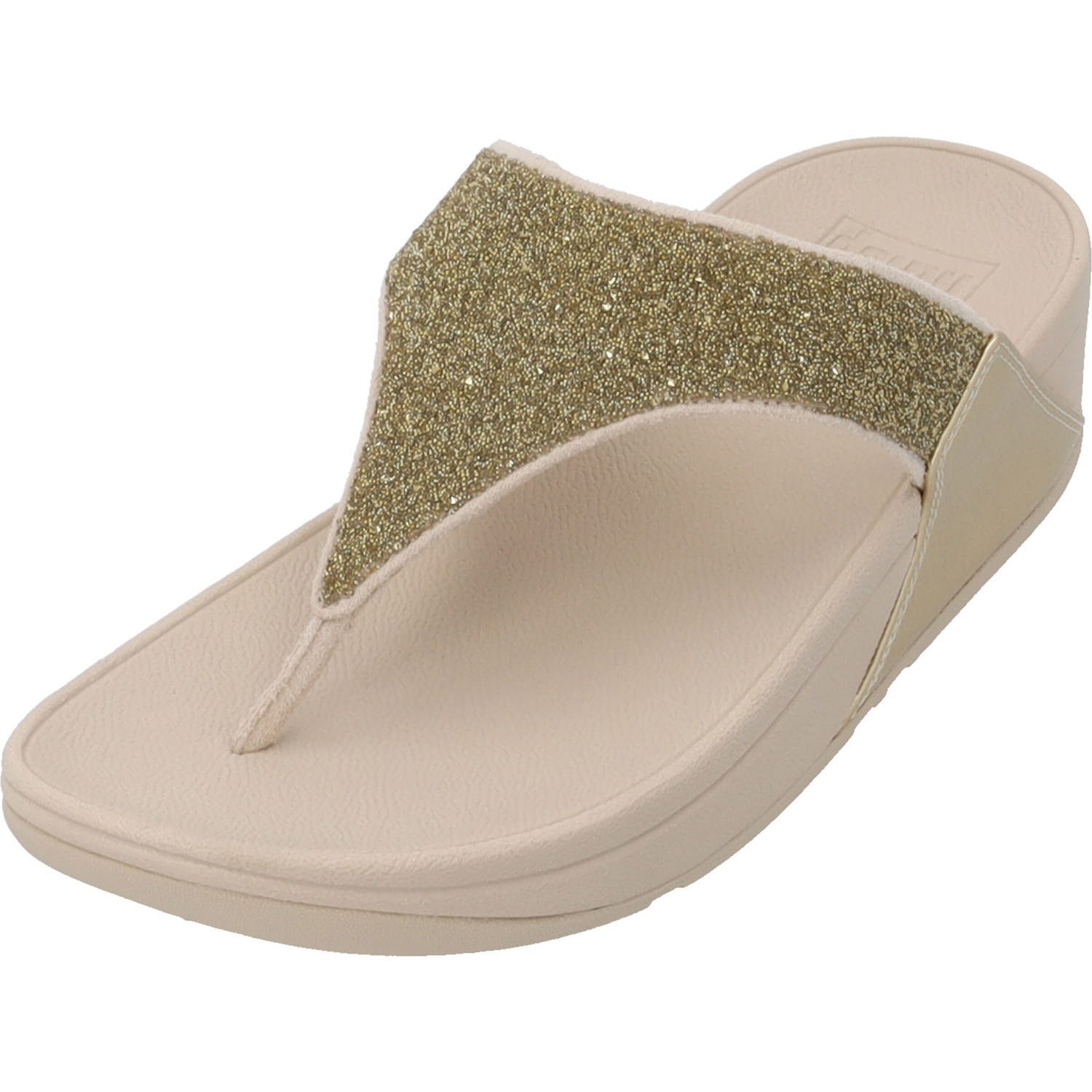 Fitflop Lulu Opul GB4 Badepantolette