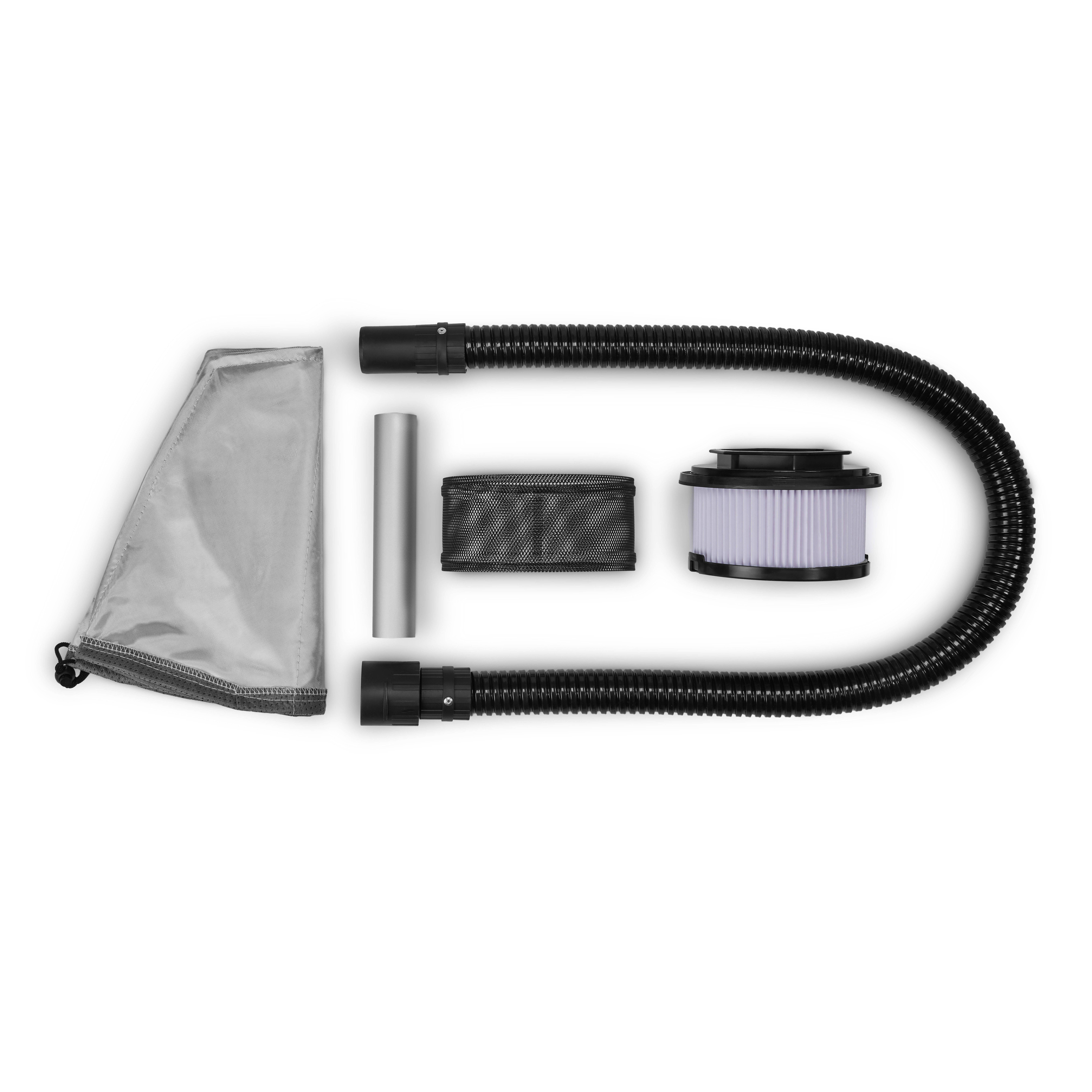 Einhell Aschesauger TC-AV 2032 DW, 850 W günstig online kaufen