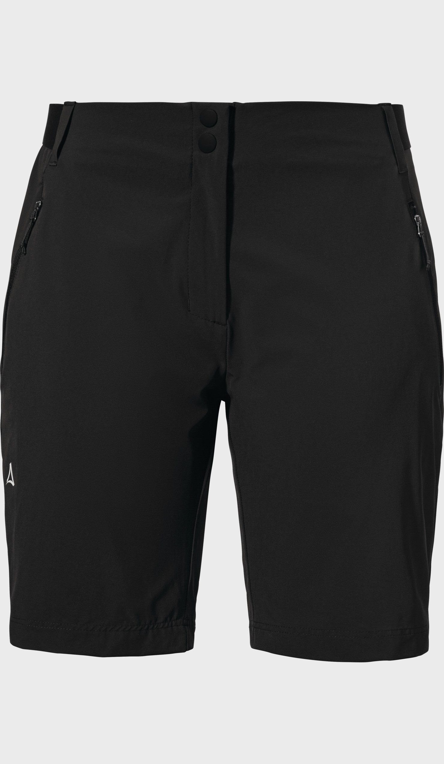 Schöffel Shorts Shorts Style Blaustein WMS