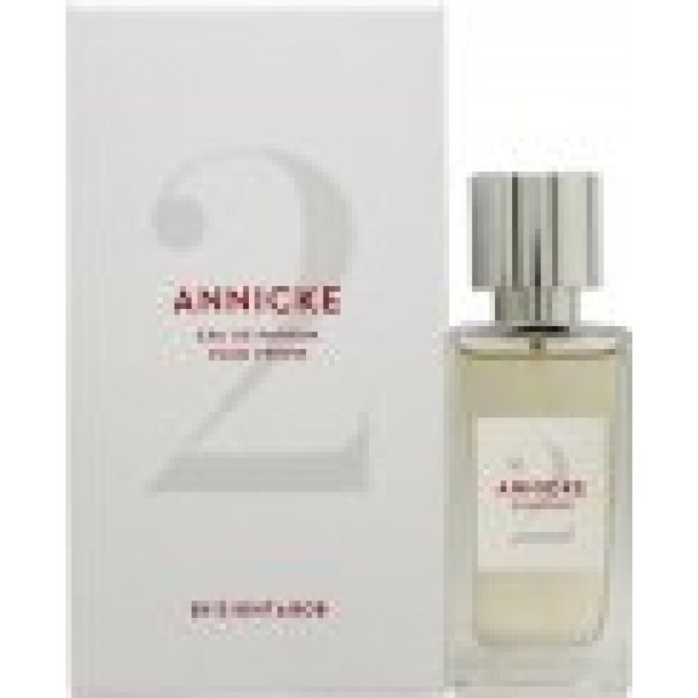 Eight&Bob Eau de Parfum Acht Bob Annicke 2 Eau De Parfum 30ml Frau