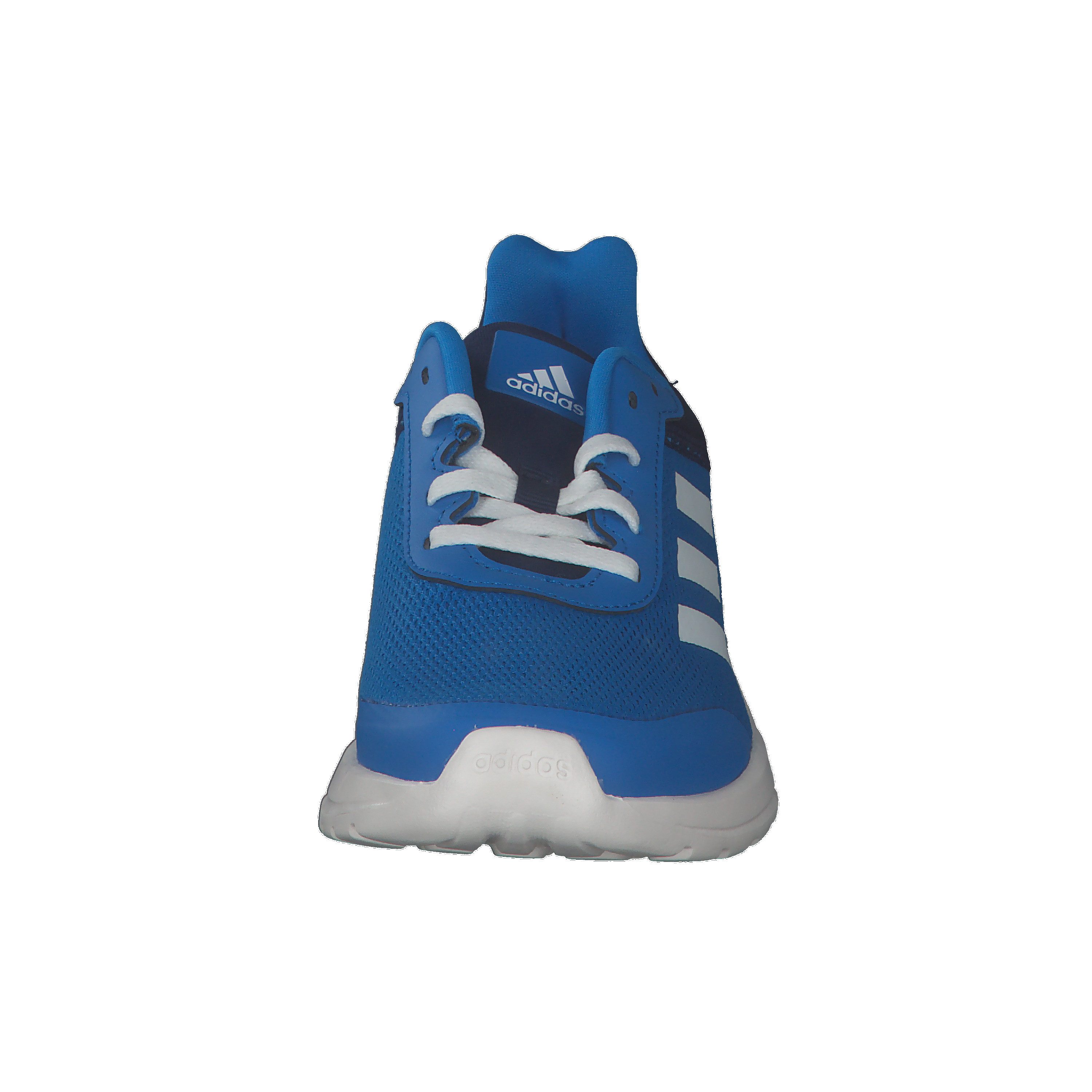 adidas Performance adidas Kinder Laufschuhe Tensaur Run 2.0 K Laufschuh