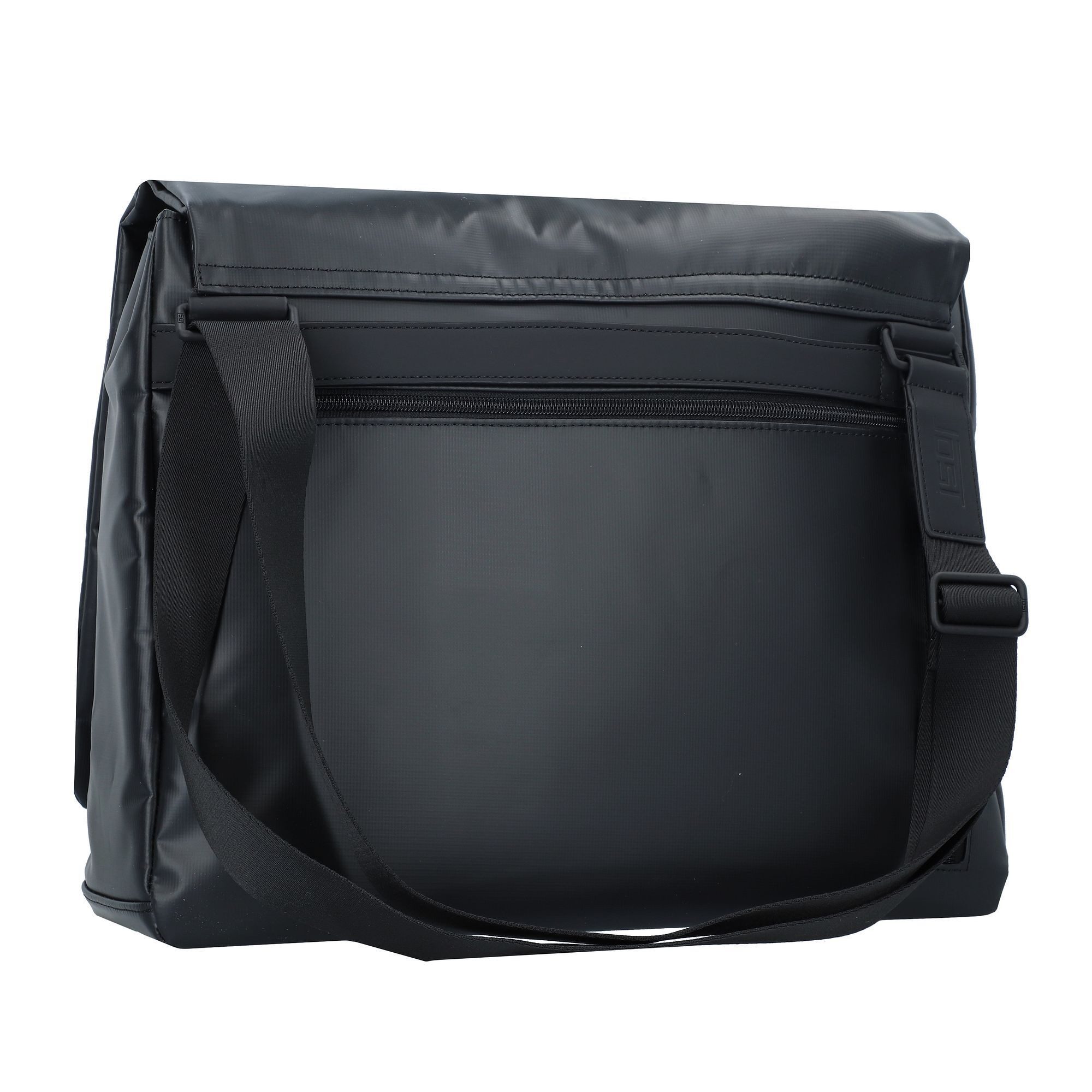 Jost Messenger Bag Tolja, Polyurethan