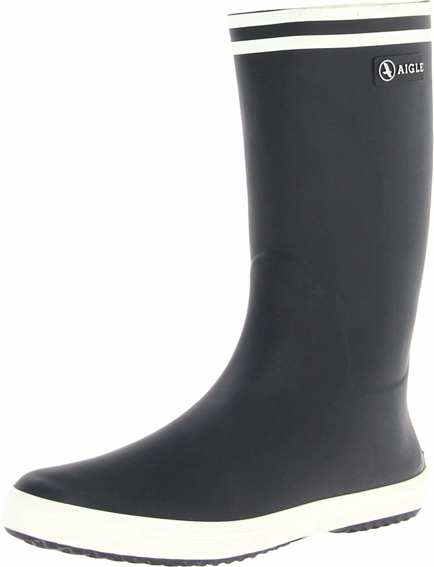 Aigle Gummistiefel für Damen Gummistiefel (keine Angabe, 1-tlg., keine Angabe)