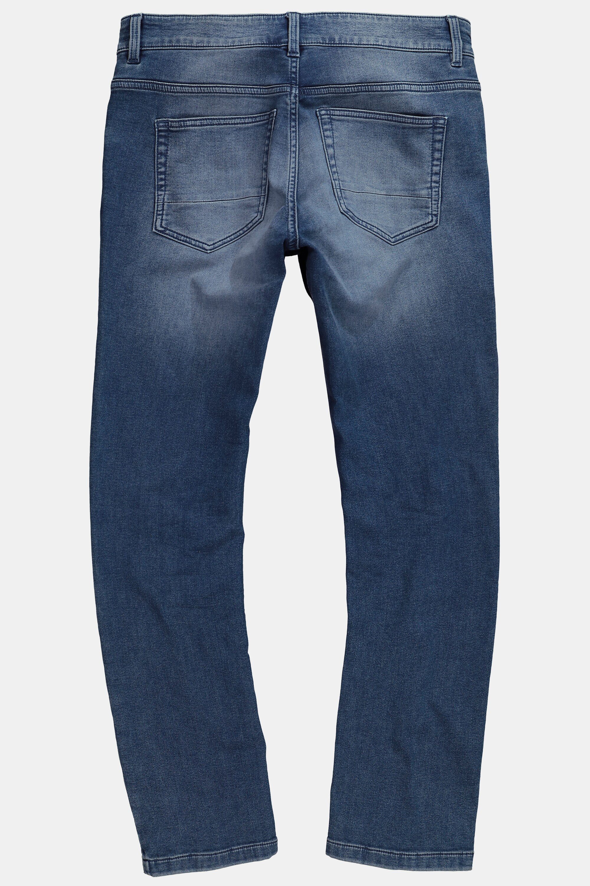 JP1880 5-Pocket-Jeans Jeans FLEXNAMIC® 5-Pocket Regular Fit/72