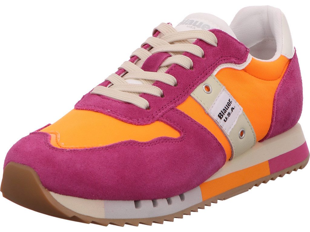 Blauer.USA Sneaker günstig online kaufen