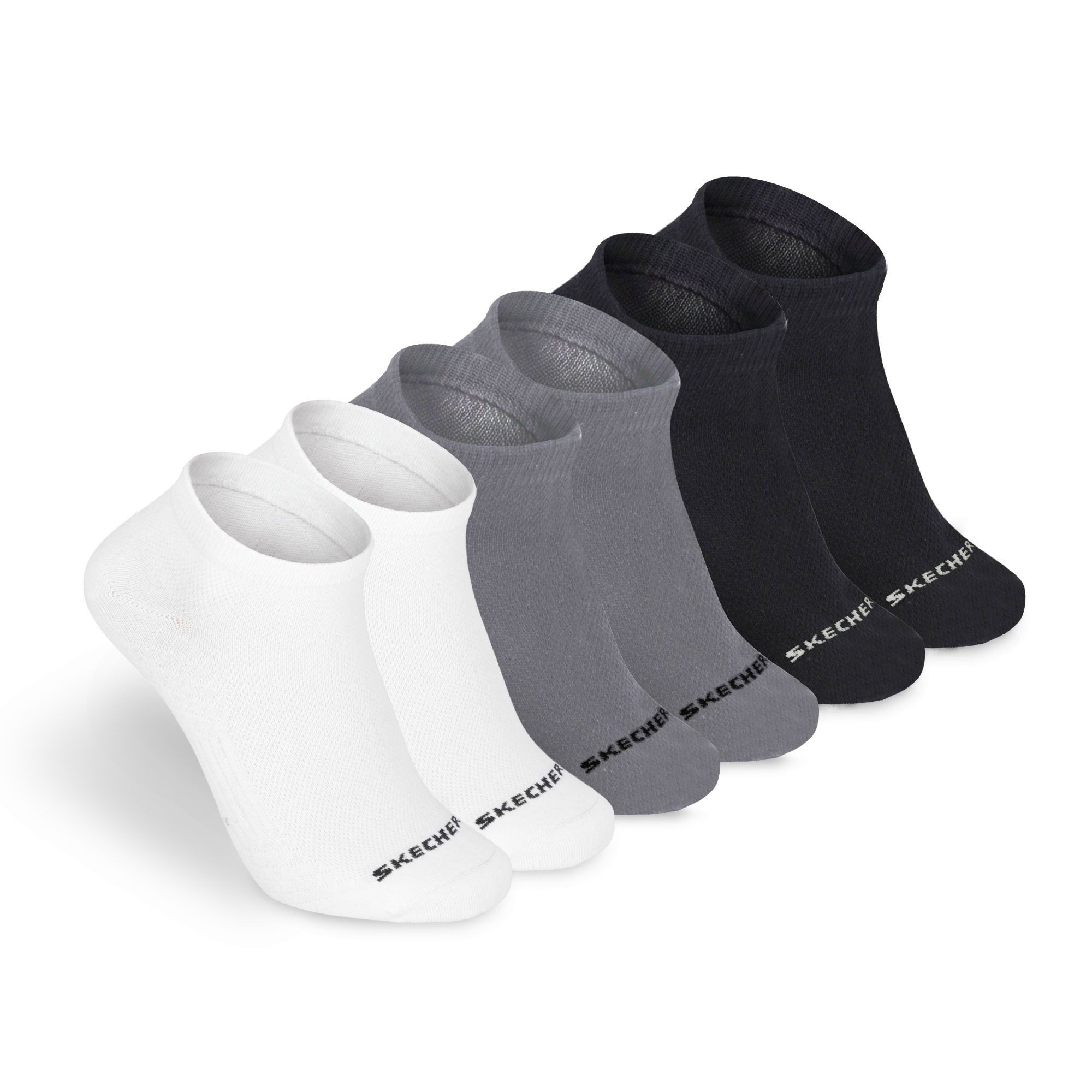 Socken Herren - Atmungsaktiv und komfortabel - Performance für den Arbeitstag