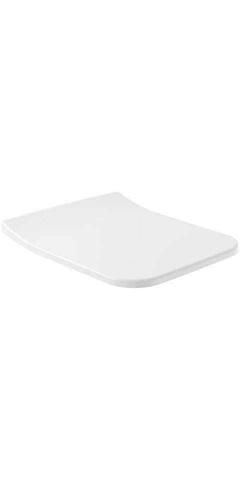 WC-Sitz günstig online kaufen