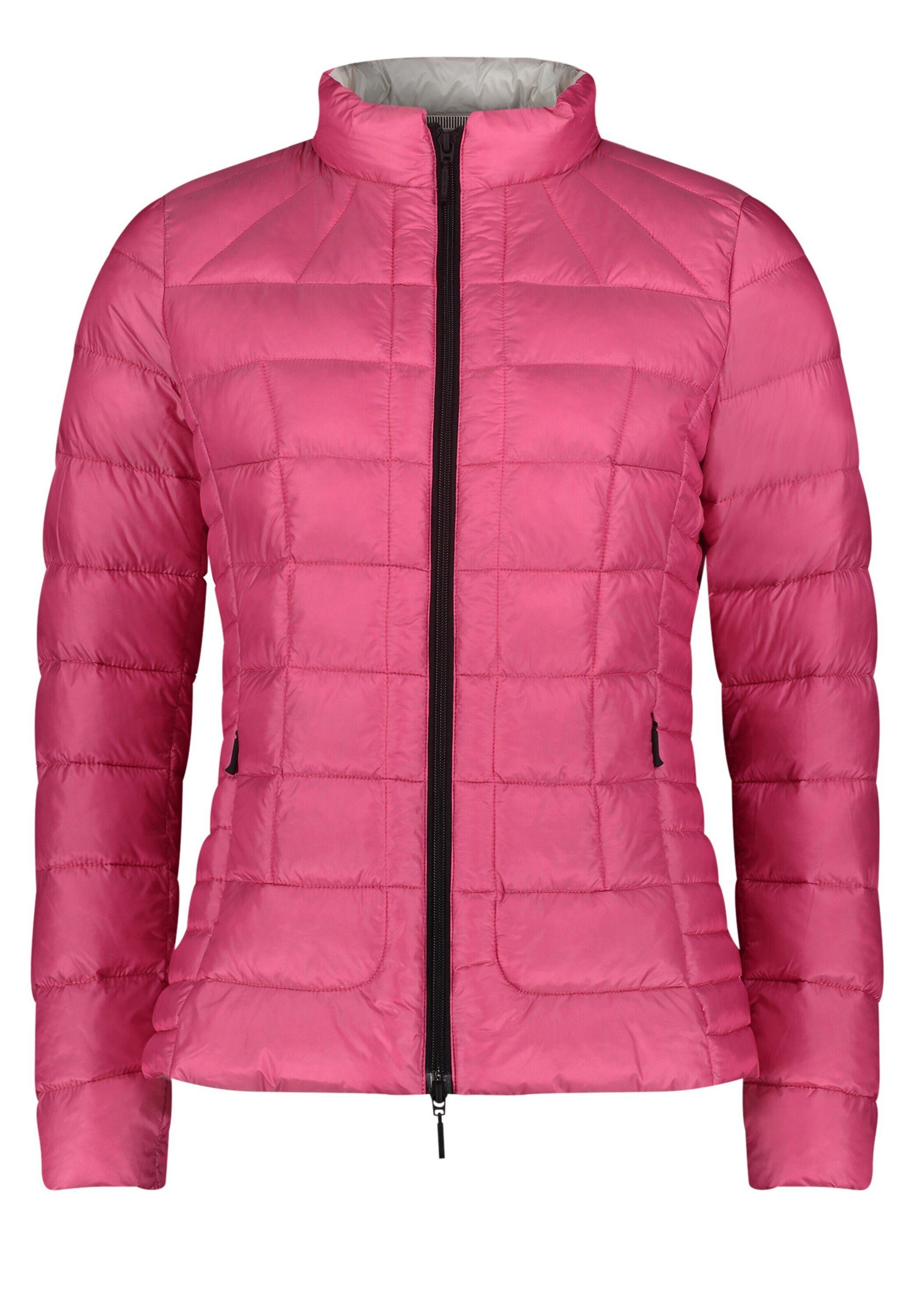 Steppjacke