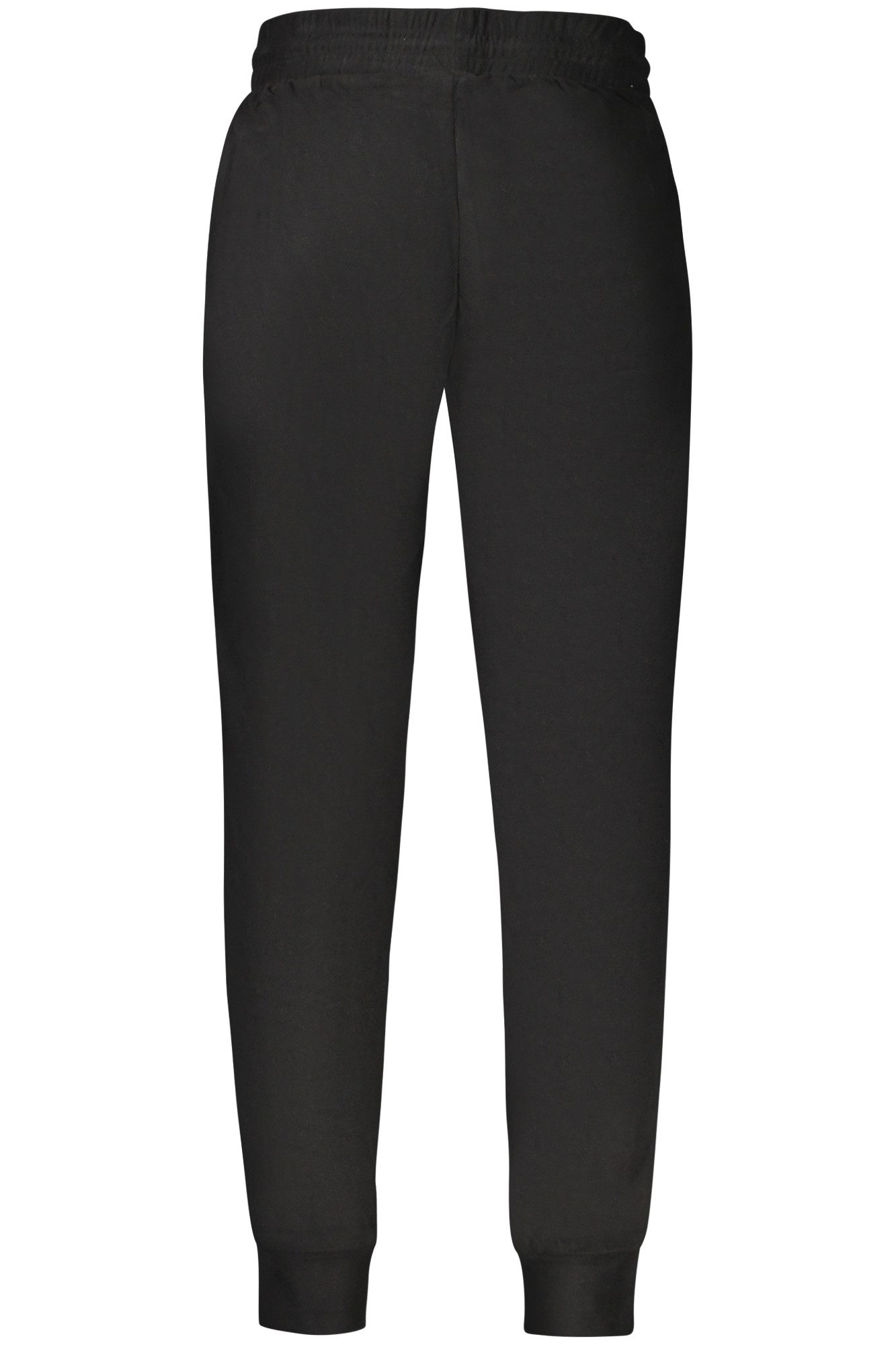 NORWAY 1963 5-Pocket-Hose Herrenhose Schwarz aus Fleece: Sportlich, Praktis günstig online kaufen