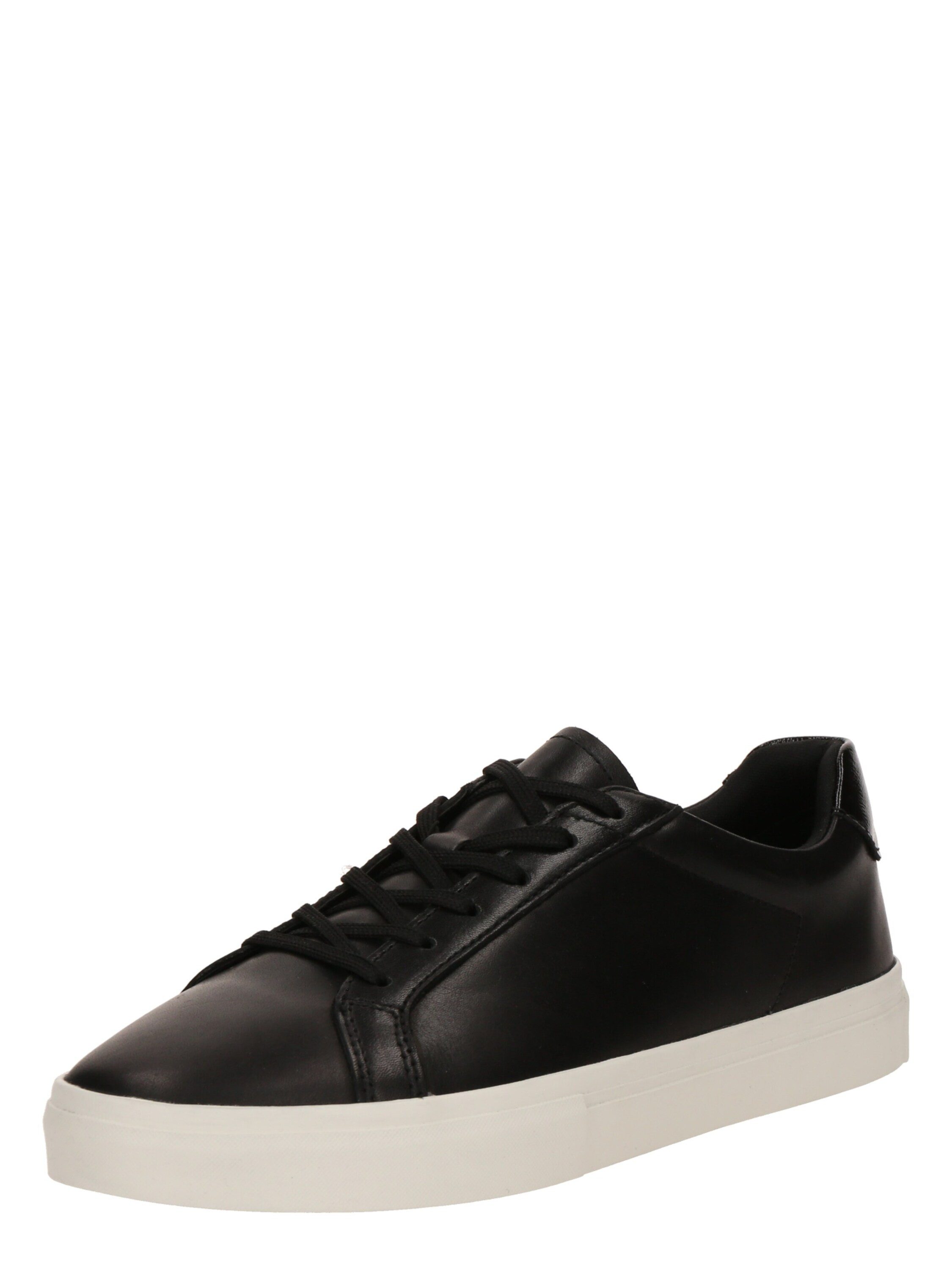 VAGABOND SHOEMAKERS Cody Sneaker