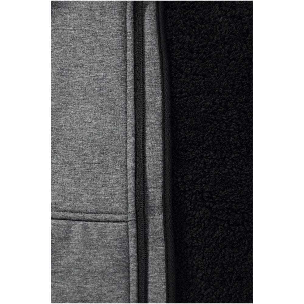 Planam T-Shirt