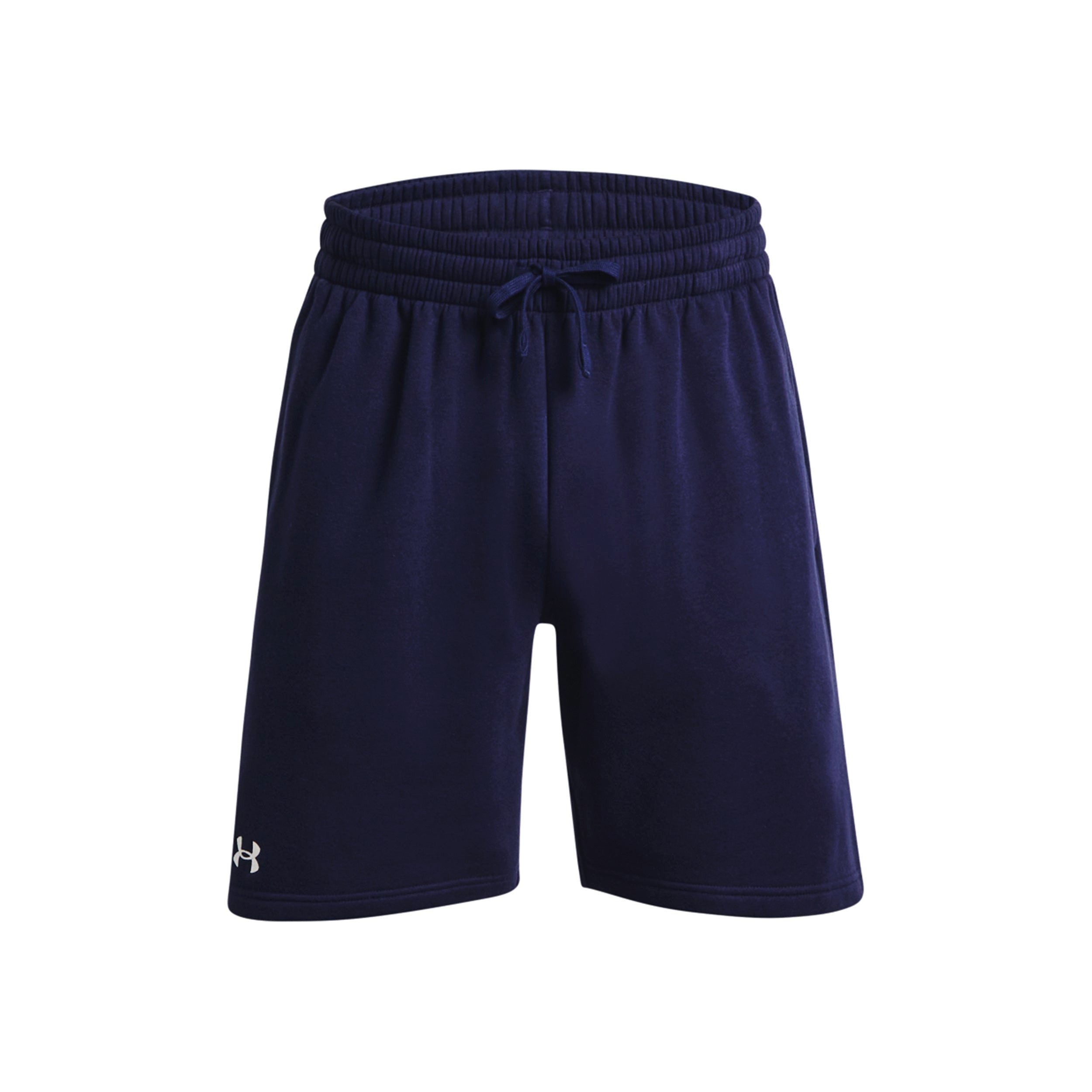 Shorts Rival