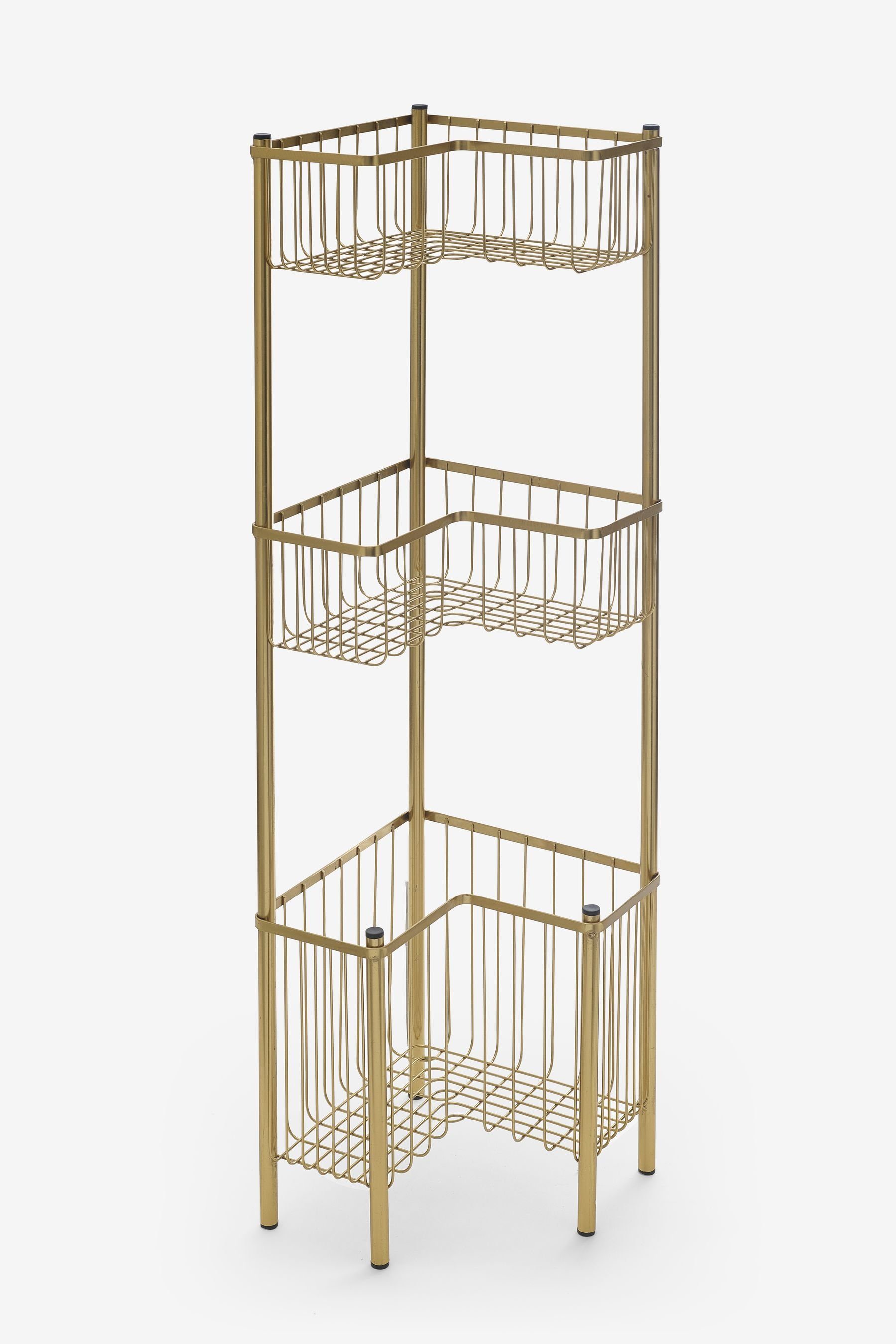 Next Ablageelement Eckablage, 1-tlg.