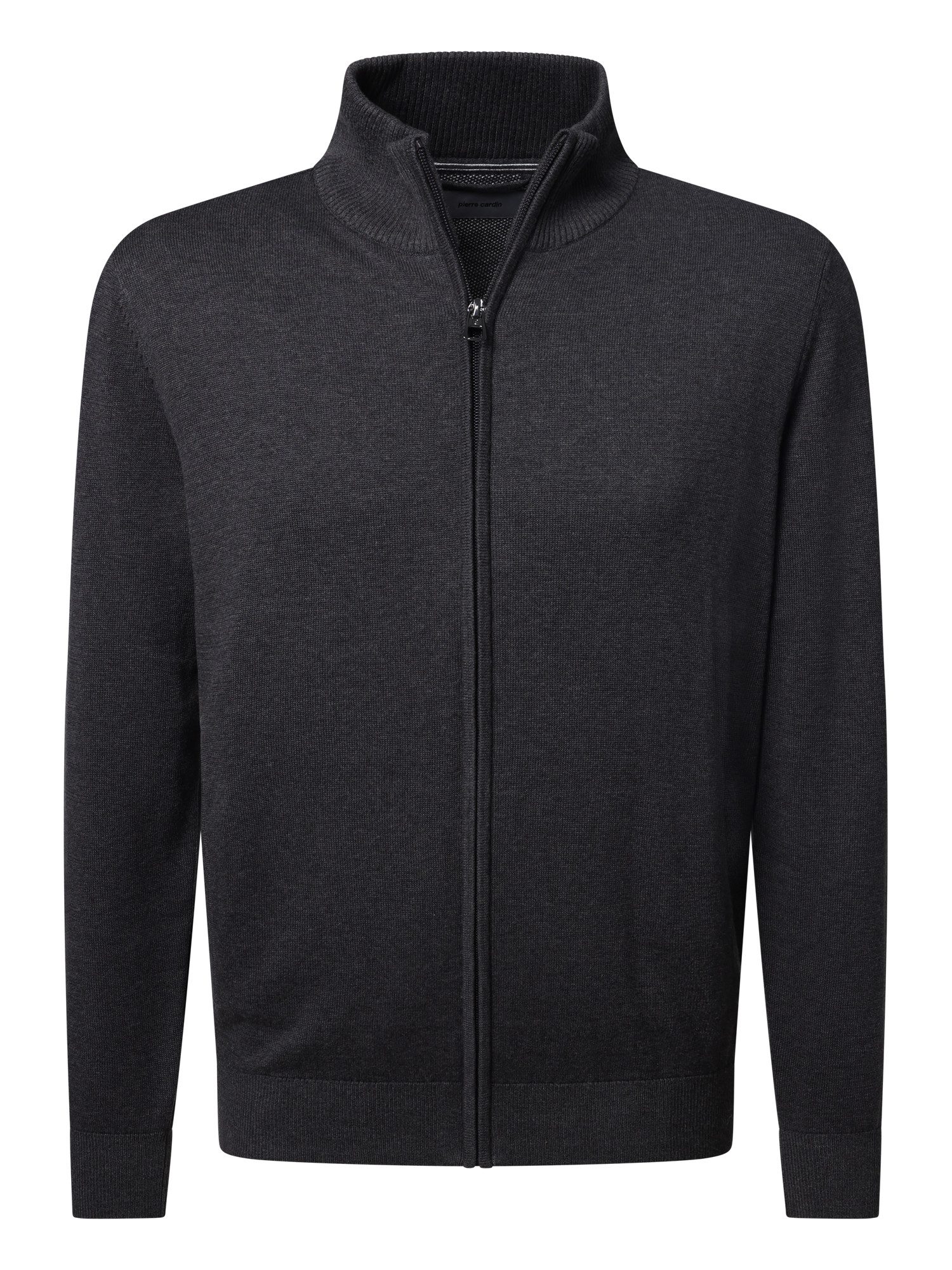 Strickjacke Strickjacke StKrgRV