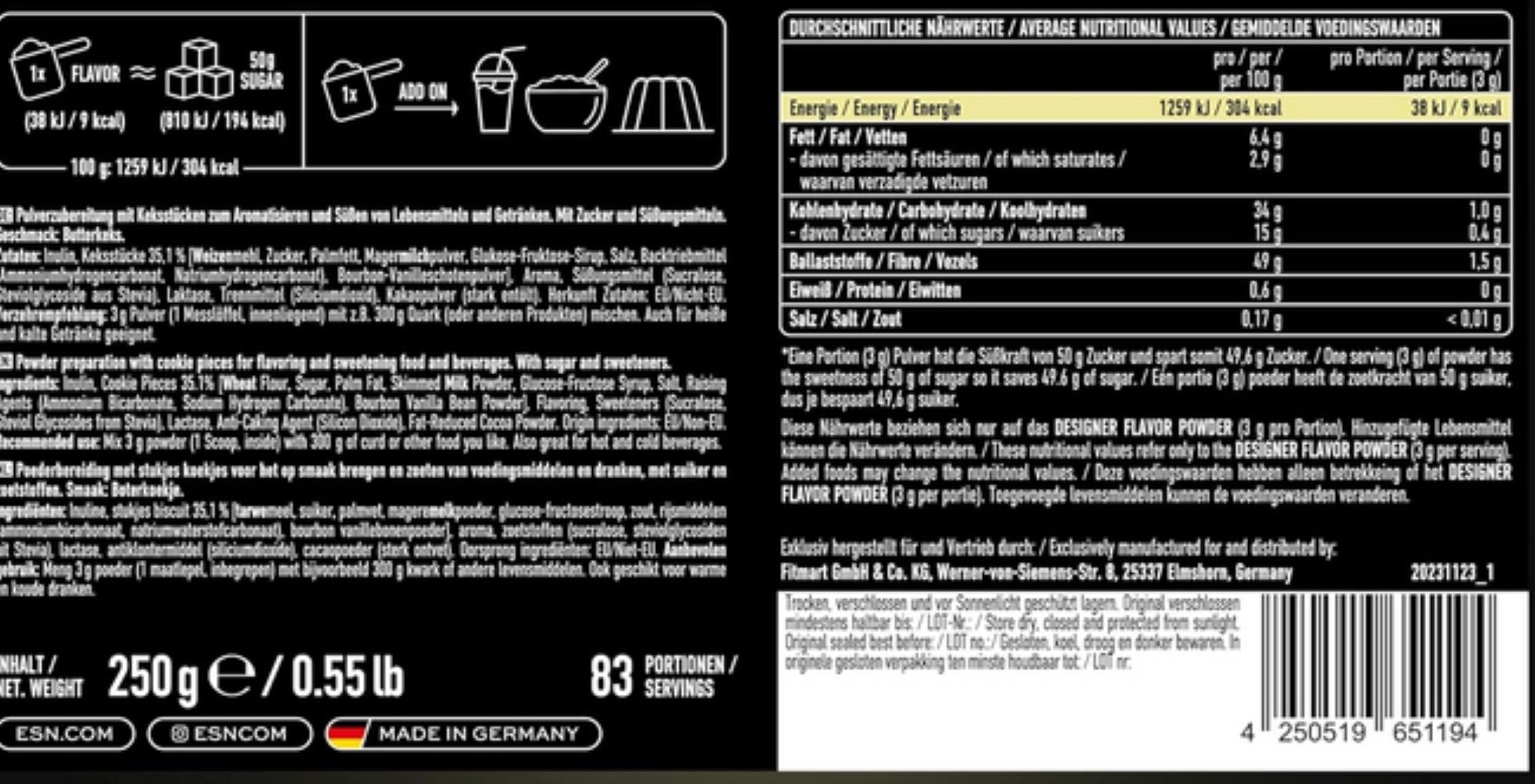 Olimp Sport Nutrition Olimp Creatine Mega Caps 1250 - 120 Kapseln Kapseln, 120 St., 0,168 g, 5000 mg Creatinmonohydrat pro Portion