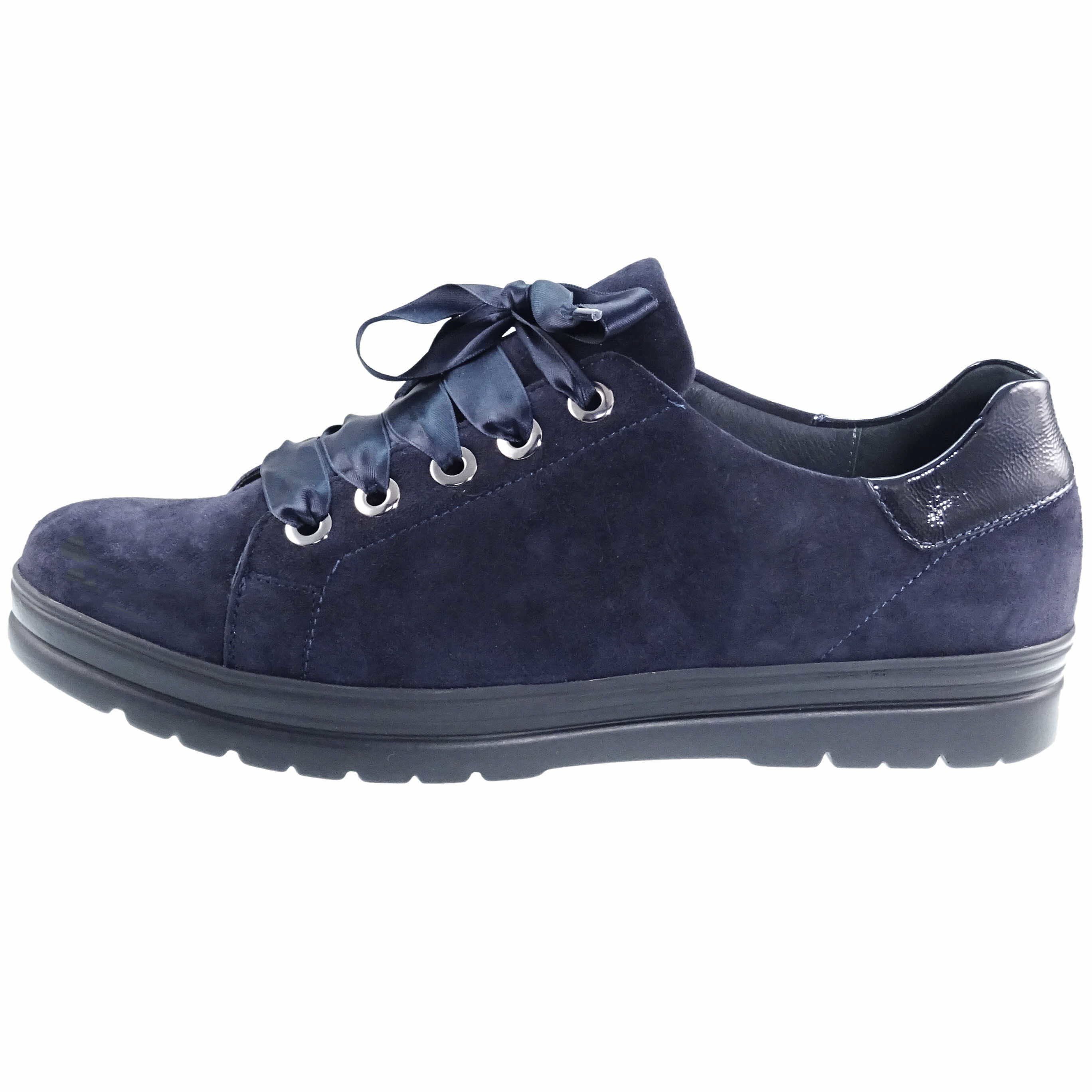 Semler O8075441080 D Sneaker