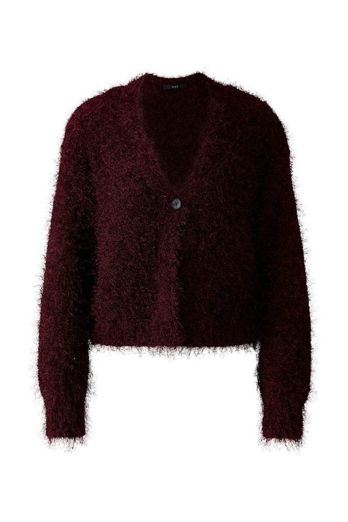 Oui Cardigan günstig online kaufen