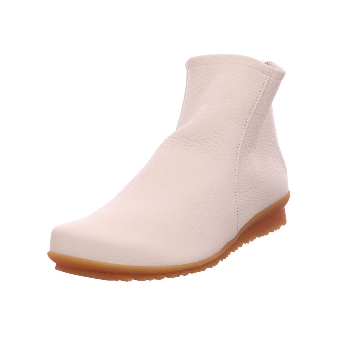 arche Baryky Ankleboots günstig online kaufen
