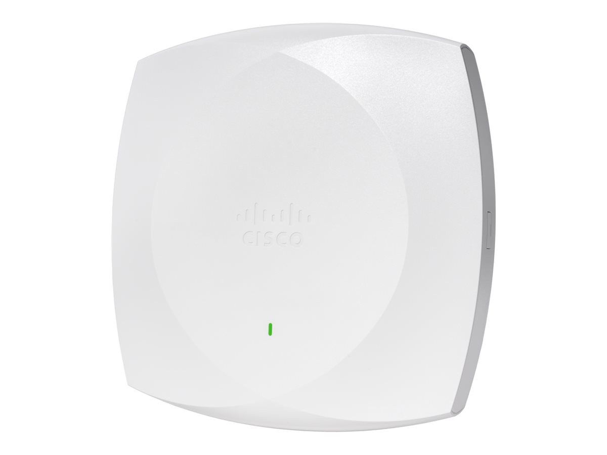 Cisco Access Point