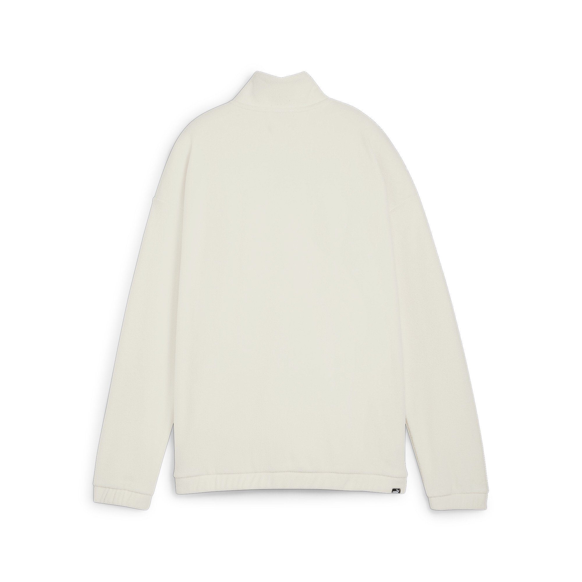 PUMA Sweatjacke ESS ELEVATED WINTERIZED FZ günstig online kaufen