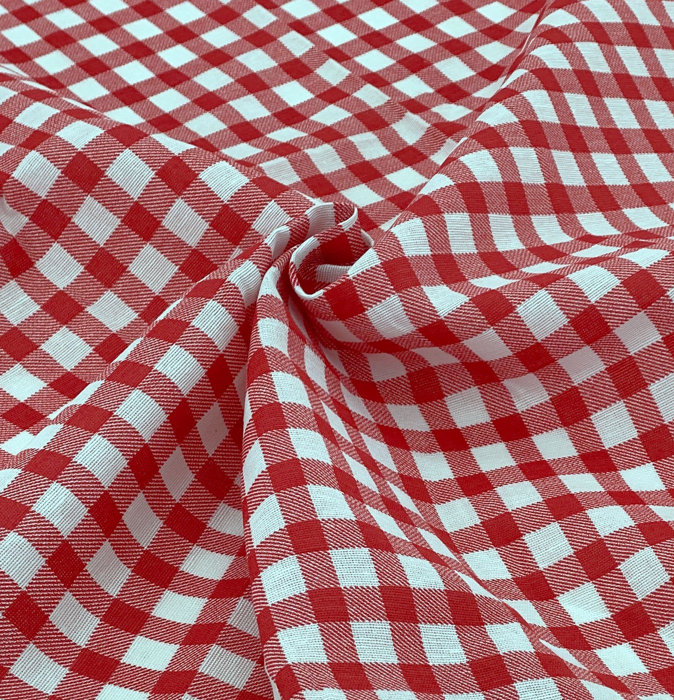 heimtexland Tischdecke Biertischdecke Garten Tischdeko Bierzeltgarnitur (Einzeln 1-tlg, Typ861), rechteckig 90 x 240 cm